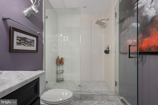 11931 PARK HEIGHTS AVE, Owings Mills, MD 21117