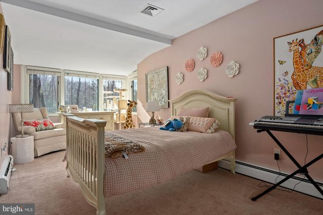11931 PARK HEIGHTS AVE, Owings Mills, MD 21117