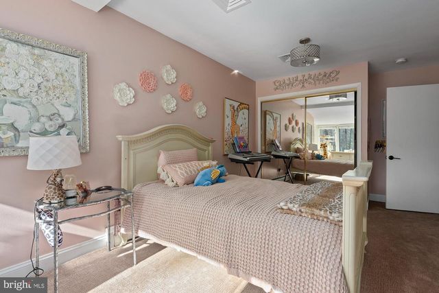 11931 PARK HEIGHTS AVE, Owings Mills, MD 21117