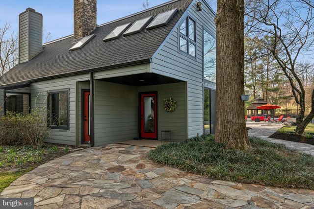 11931 PARK HEIGHTS AVE, Owings Mills, MD 21117