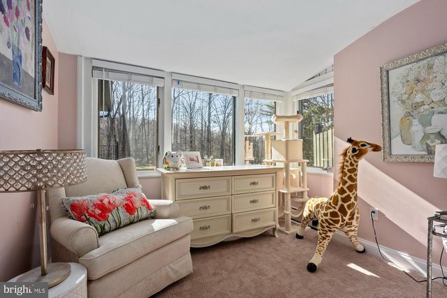11931 PARK HEIGHTS AVE, Owings Mills, MD 21117