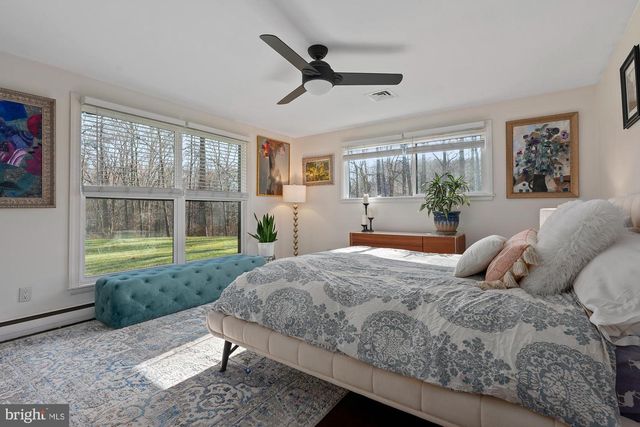 11931 PARK HEIGHTS AVE, Owings Mills, MD 21117