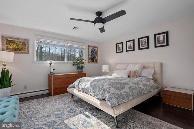 11931 PARK HEIGHTS AVE, Owings Mills, MD 21117