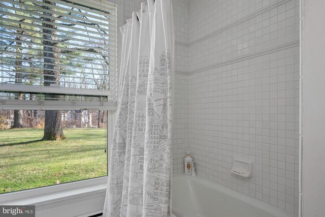 11931 PARK HEIGHTS AVE, Owings Mills, MD 21117