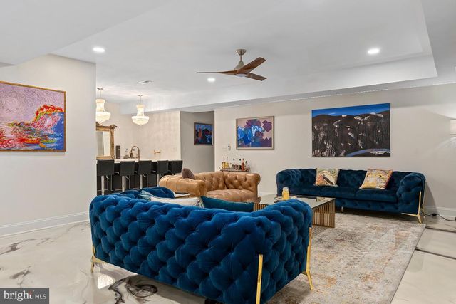 11931 PARK HEIGHTS AVE, Owings Mills, MD 21117
