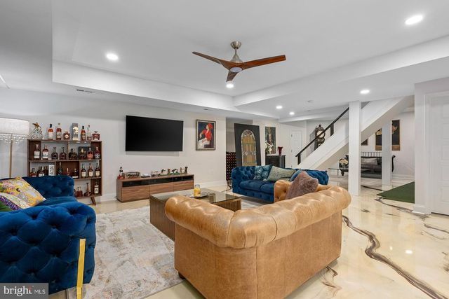 11931 PARK HEIGHTS AVE, Owings Mills, MD 21117