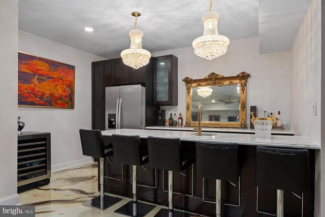 11931 PARK HEIGHTS AVE, Owings Mills, MD 21117