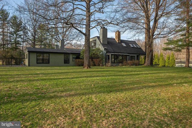11931 PARK HEIGHTS AVE, Owings Mills, MD 21117