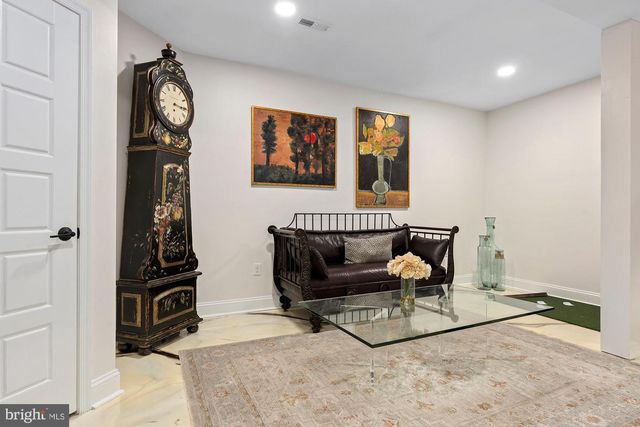 11931 PARK HEIGHTS AVE, Owings Mills, MD 21117