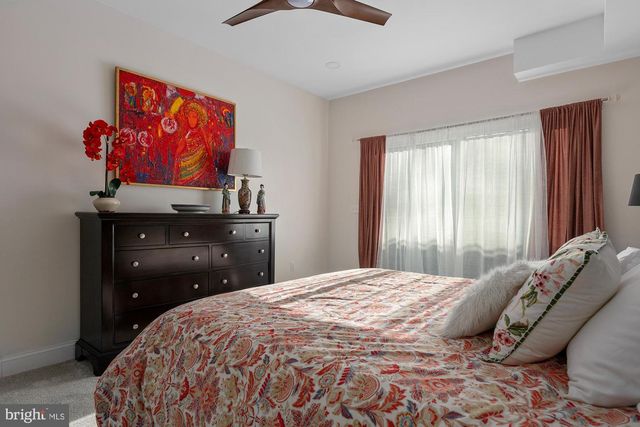 11931 PARK HEIGHTS AVE, Owings Mills, MD 21117