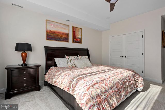 11931 PARK HEIGHTS AVE, Owings Mills, MD 21117