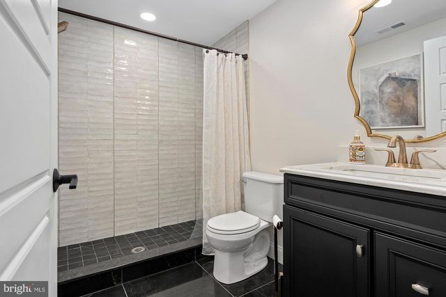 11931 PARK HEIGHTS AVE, Owings Mills, MD 21117