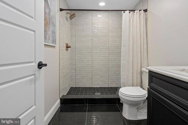 11931 PARK HEIGHTS AVE, Owings Mills, MD 21117