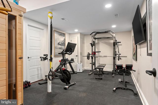 11931 PARK HEIGHTS AVE, Owings Mills, MD 21117