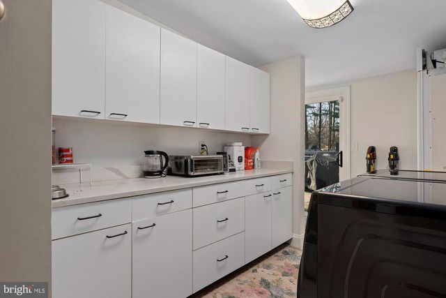 11931 PARK HEIGHTS AVE, Owings Mills, MD 21117