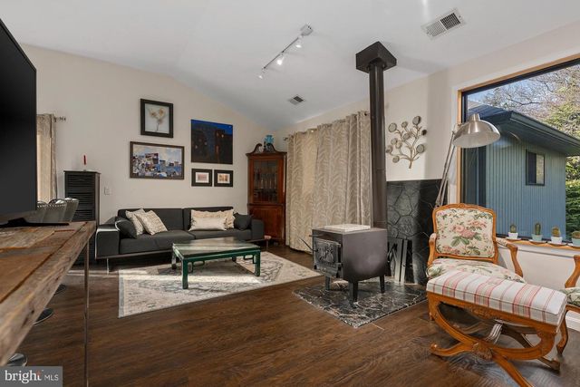 11931 PARK HEIGHTS AVE, Owings Mills, MD 21117