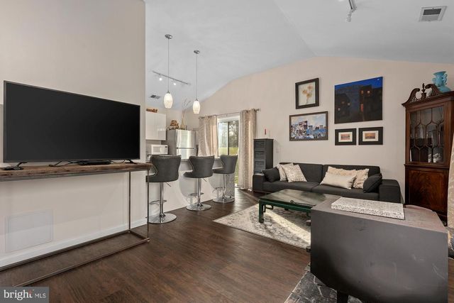 11931 PARK HEIGHTS AVE, Owings Mills, MD 21117