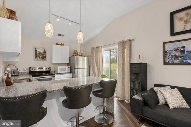 11931 PARK HEIGHTS AVE, Owings Mills, MD 21117