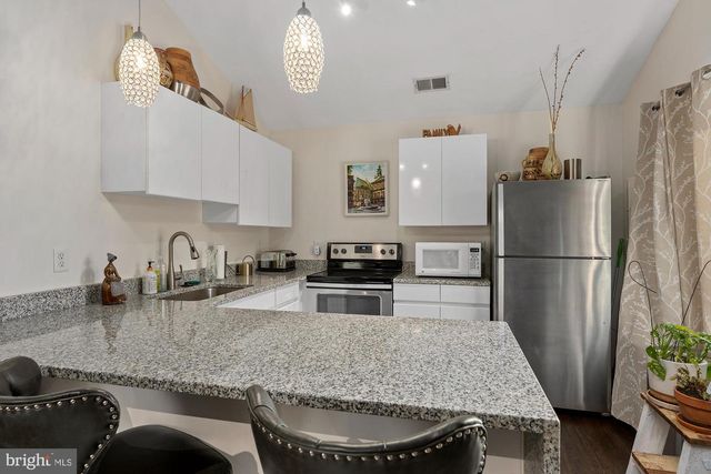 11931 PARK HEIGHTS AVE, Owings Mills, MD 21117