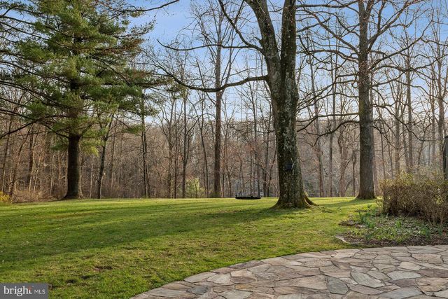 11931 PARK HEIGHTS AVE, Owings Mills, MD 21117