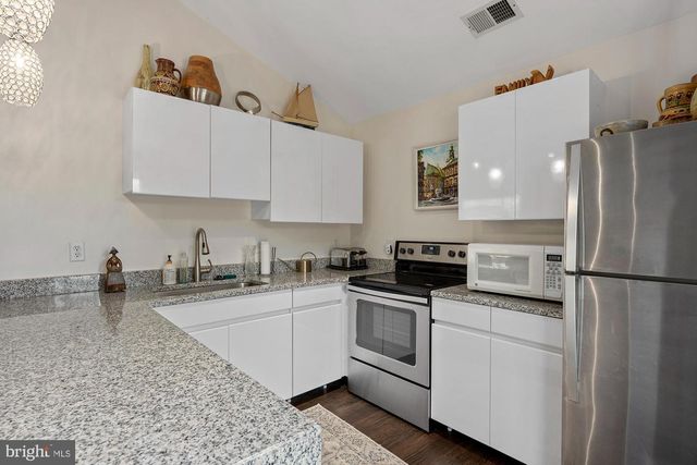 11931 PARK HEIGHTS AVE, Owings Mills, MD 21117