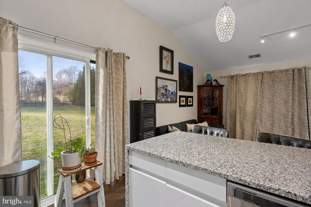 11931 PARK HEIGHTS AVE, Owings Mills, MD 21117