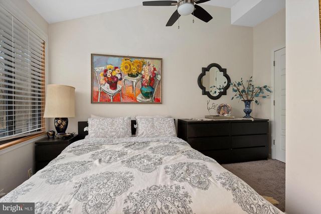 11931 PARK HEIGHTS AVE, Owings Mills, MD 21117