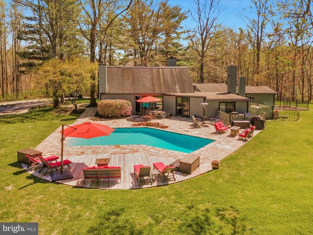11931 PARK HEIGHTS AVE, Owings Mills, MD 21117