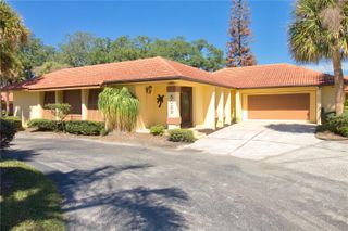 5029 MAUI CIRCLE, Orlando, FL 32808