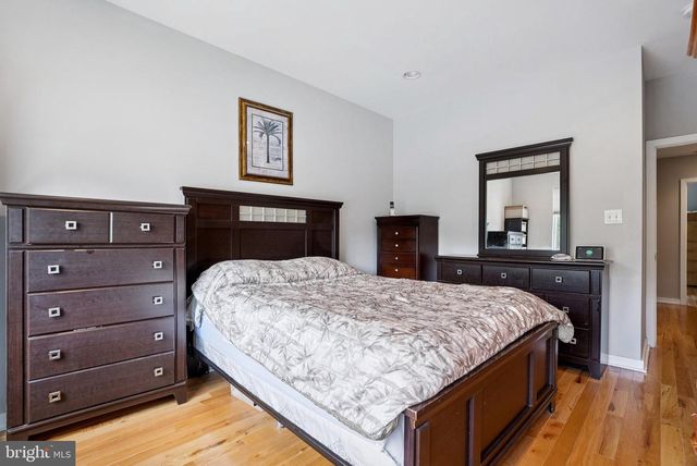 714 N 7TH ST, Philadelphia, PA 19123
