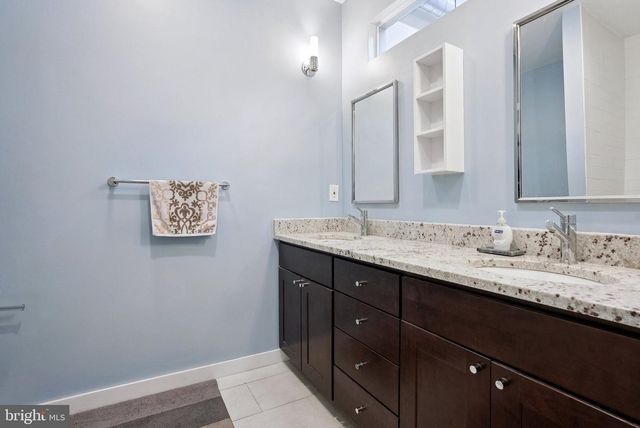 714 N 7TH ST, Philadelphia, PA 19123