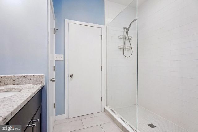 714 N 7TH ST, Philadelphia, PA 19123