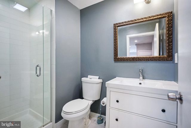 714 N 7TH ST, Philadelphia, PA 19123