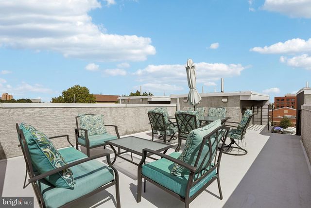 714 N 7TH ST, Philadelphia, PA 19123