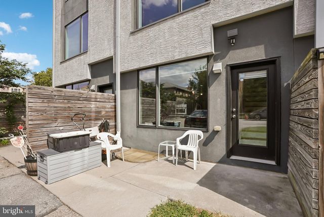 714 N 7TH ST, Philadelphia, PA 19123