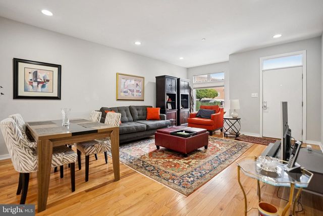 714 N 7TH ST, Philadelphia, PA 19123