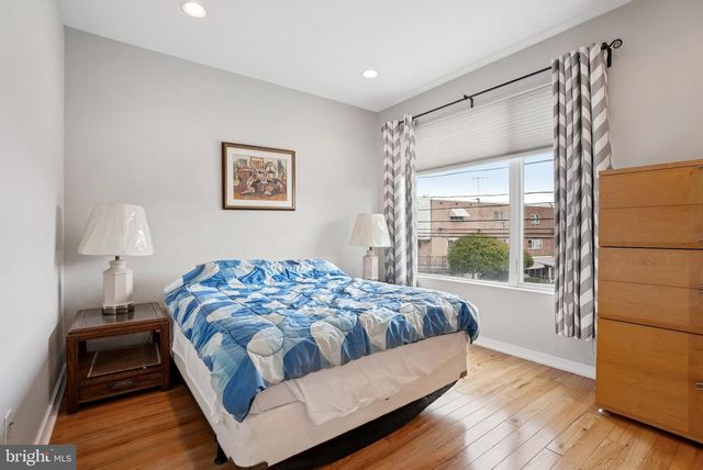 714 N 7TH ST, Philadelphia, PA 19123