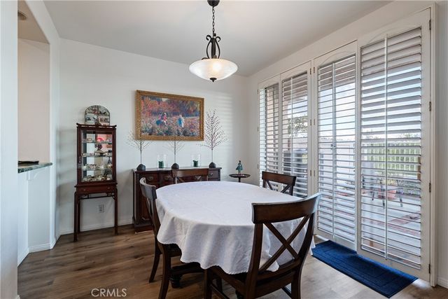 1942 Caminito De La Estrella, Glendale, CA 91208