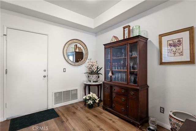 1942 Caminito De La Estrella, Glendale, CA 91208