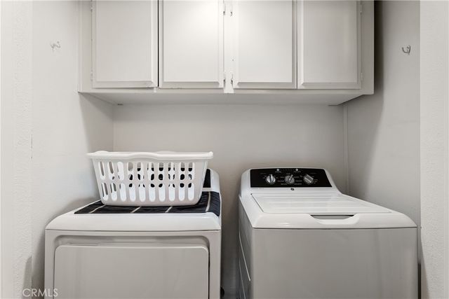 1942 Caminito De La Estrella, Glendale, CA 91208