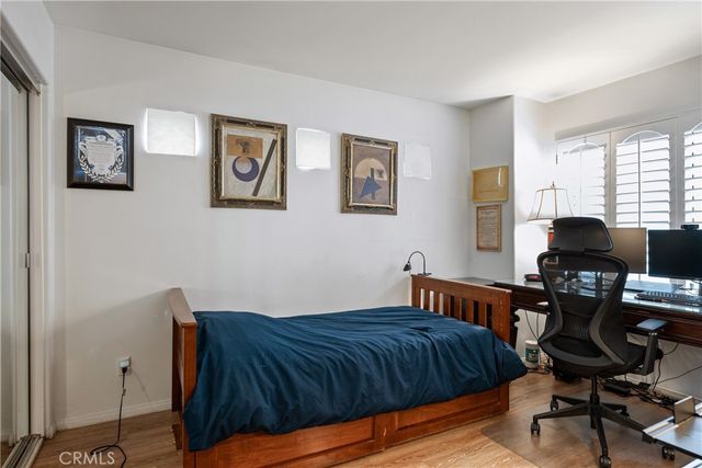 1942 Caminito De La Estrella, Glendale, CA 91208