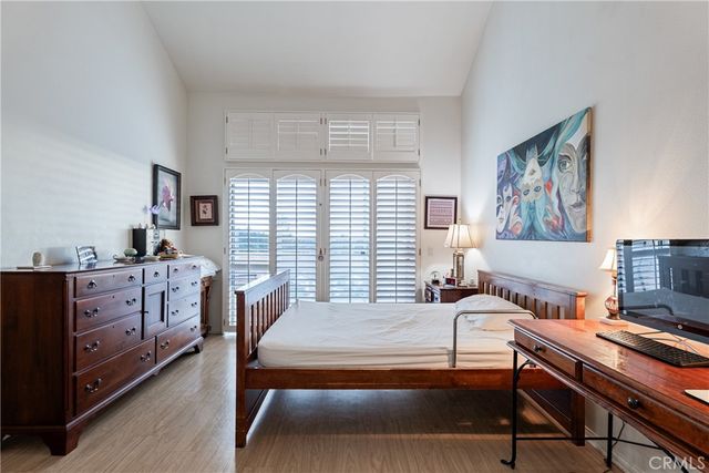 1942 Caminito De La Estrella, Glendale, CA 91208