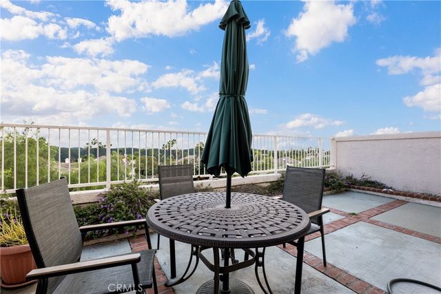 1942 Caminito De La Estrella, Glendale, CA 91208