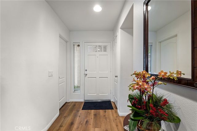 1942 Caminito De La Estrella, Glendale, CA 91208