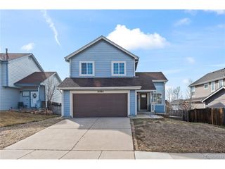 5090 Weaver Dr, Colorado Springs, CO 80922