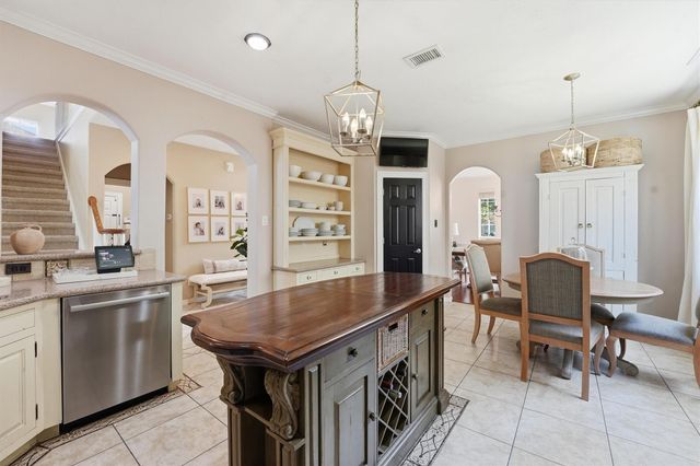 25452 Ramrock Dr, Porter, TX 77365