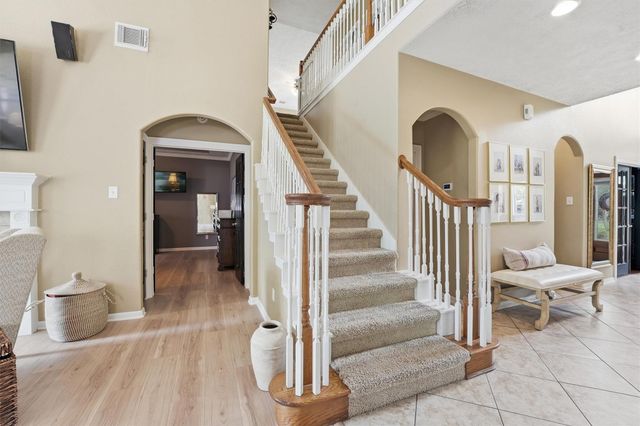 25452 Ramrock Dr, Porter, TX 77365