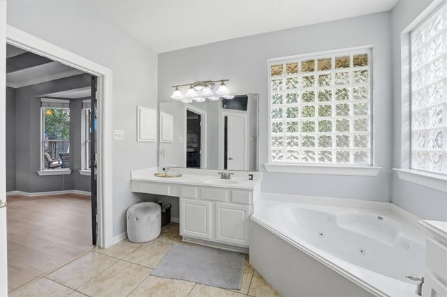 25452 Ramrock Dr, Porter, TX 77365