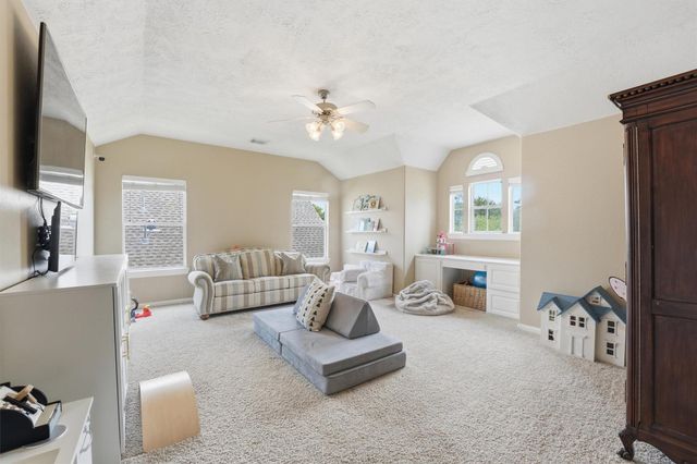 25452 Ramrock Dr, Porter, TX 77365