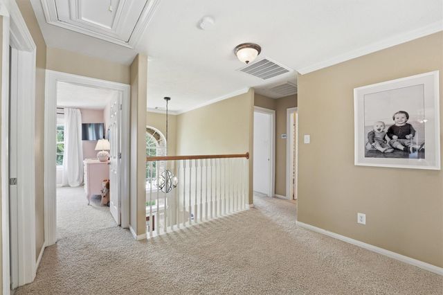 25452 Ramrock Dr, Porter, TX 77365